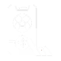 pgtada APP Apostas Esportivas