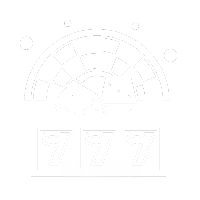 pgtada APP Cassino Online