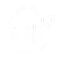 pgtada APP Jogos de Slots