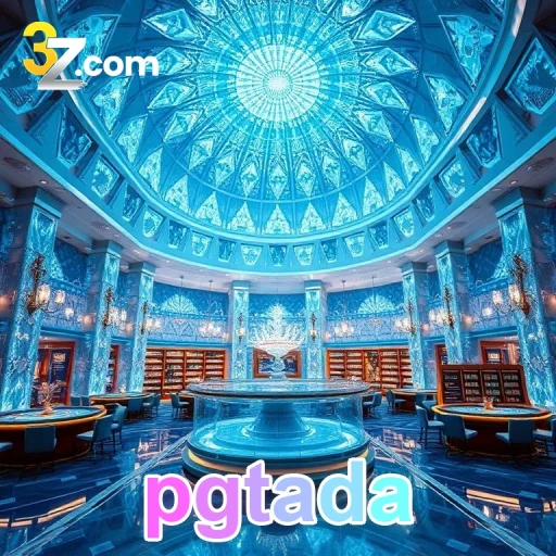 pgtada APP