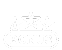 pgtada Bônus e Promoções