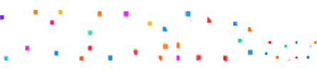 pgtada