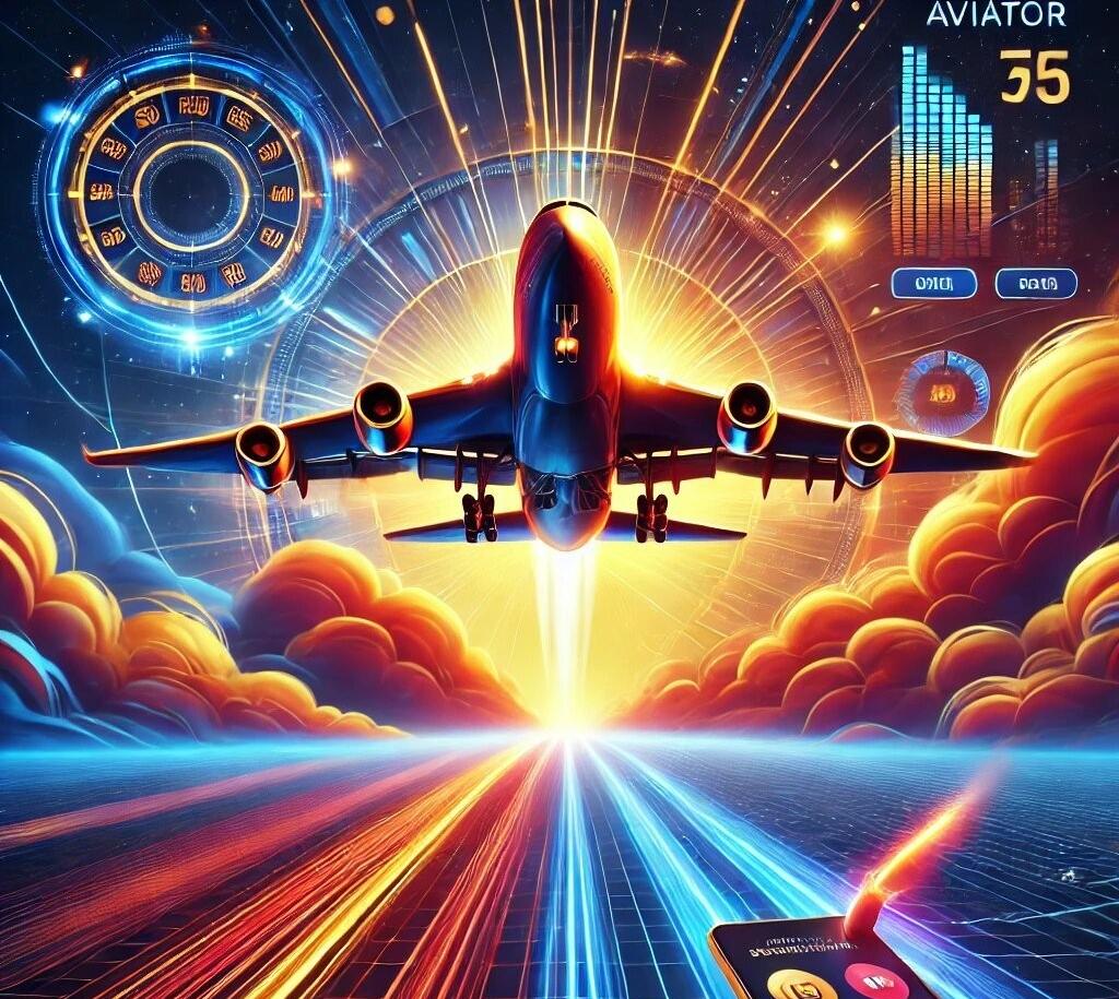 pgtada Introdução ao Aviator