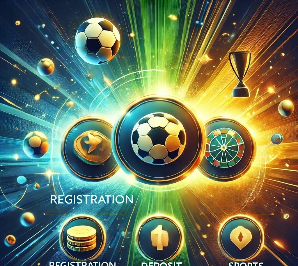 pgtada Dicas para Apostas Esportivas