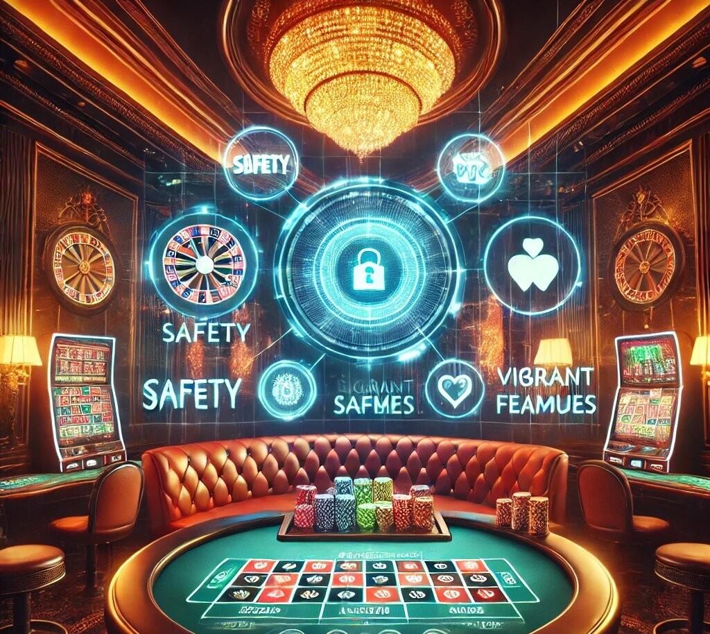 Por Que Jogar no pgtada?