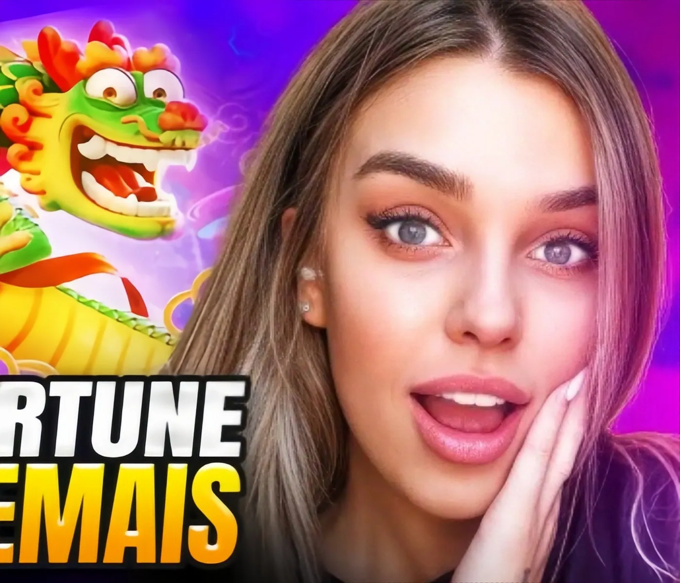 Visão geral dos jogos no pgtada