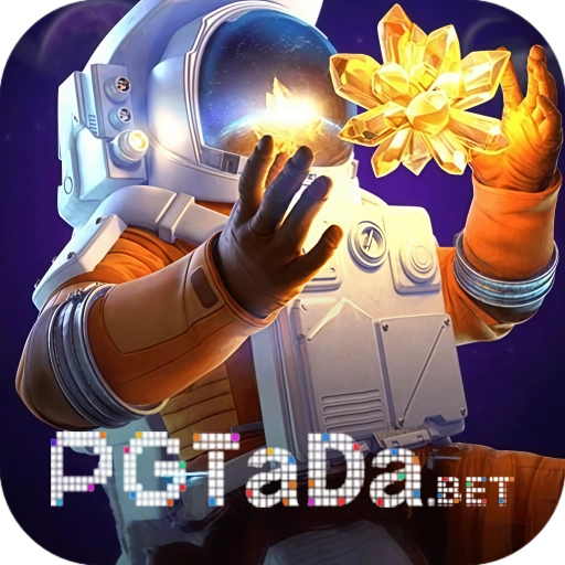 pgtada APP LOGO